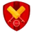 Kuwait Emerging Stars-logo
