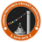 Lumbini Province-logo