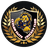 CECC-A-logo