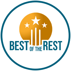 Team logo