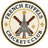 French Eiffels-W-logo