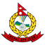 Nepal A.P.F. Club Flag