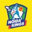 Team Logo