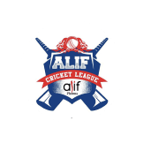 Team logo
