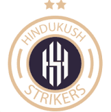 Team logo