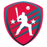 Team logo