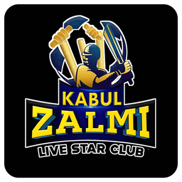 Team logo