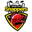 Sandy Point Snappers Flag