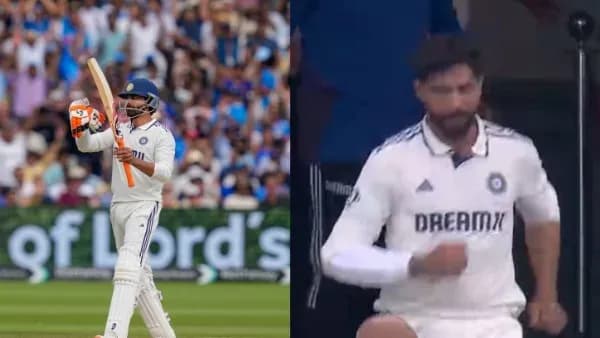 ravindra-jadeja-lords-1752505858.webp