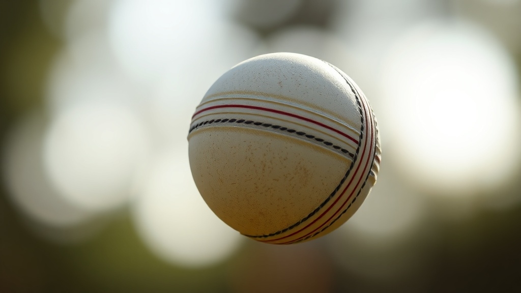 Australia Goes Pace-Only for Ashes Test