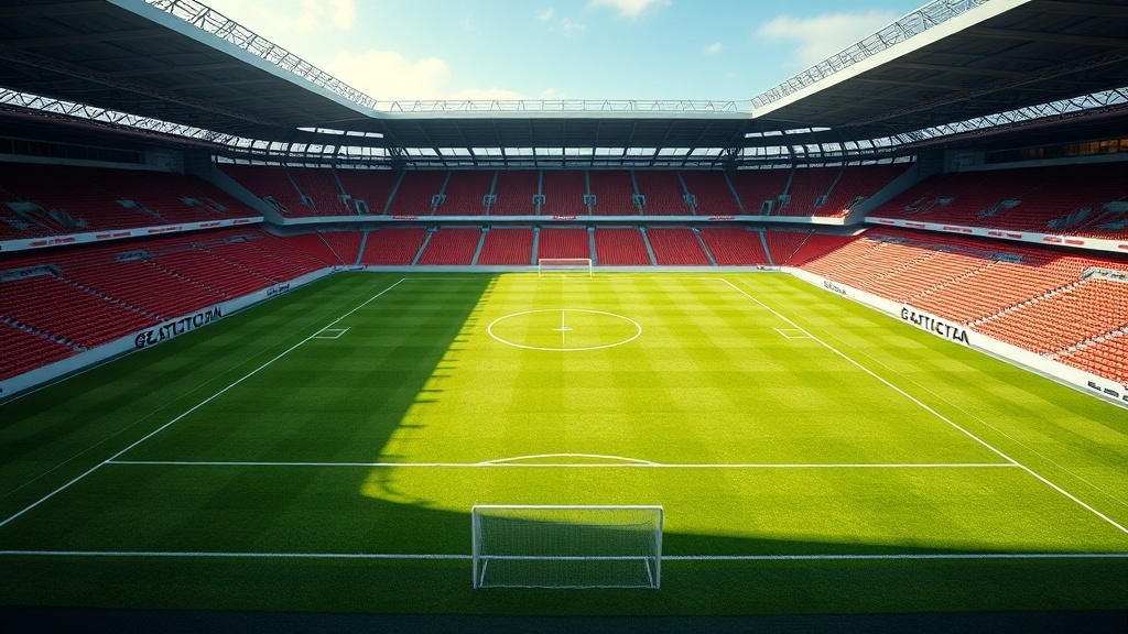 Saka Signs New 5-Year Arsenal Deal Until 2031!