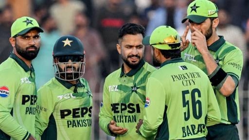 Iceland Cricket Mocks PCB Over T20 World Cup Speculation