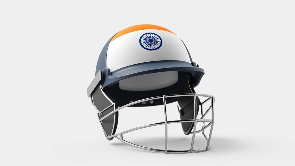 India Aims for Series Win vs South Africa