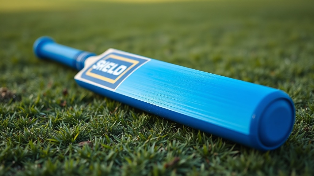 Yuvraj Singh Mentors Sanju Samson for T20 World Cup