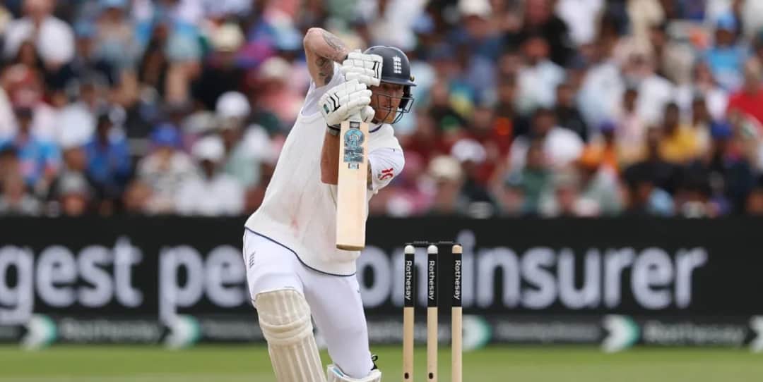 IND vs ENG: Ravichandran Ashwin Questions England Captain's Test Record Ahead of Lord's Battle